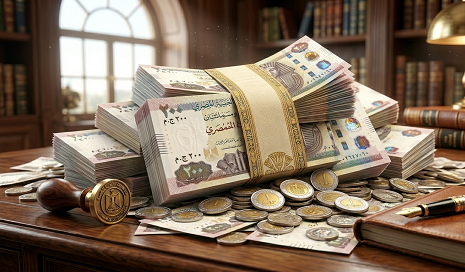 25.000 جنيه