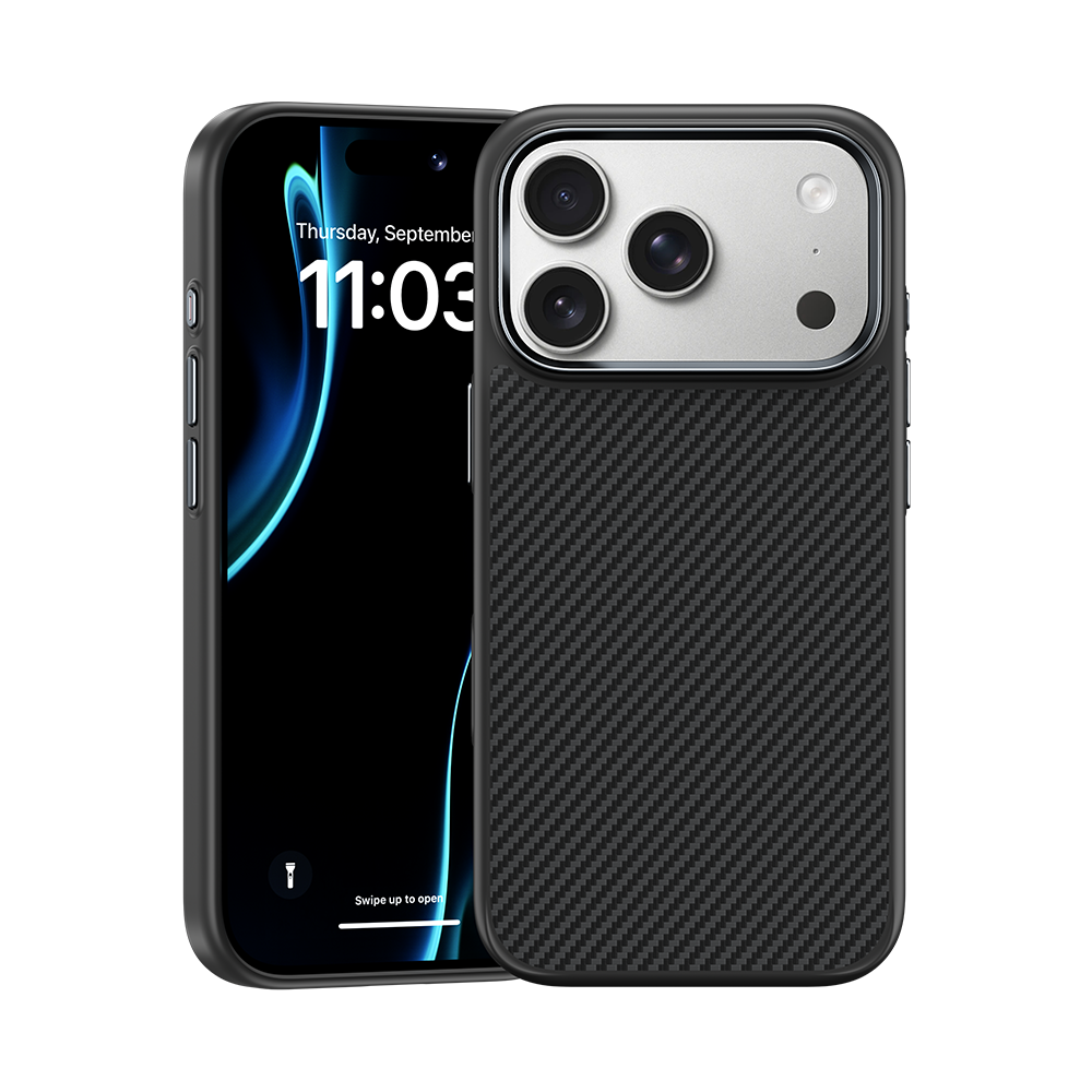 Apple-iPhone-17-Pro-Max