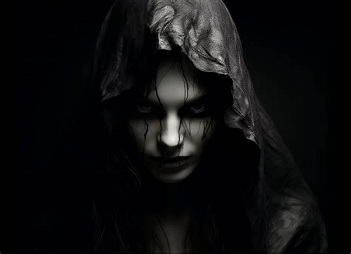 Slider Media Preview