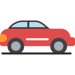 Slider Media Preview